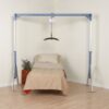 Freestanding Lifts